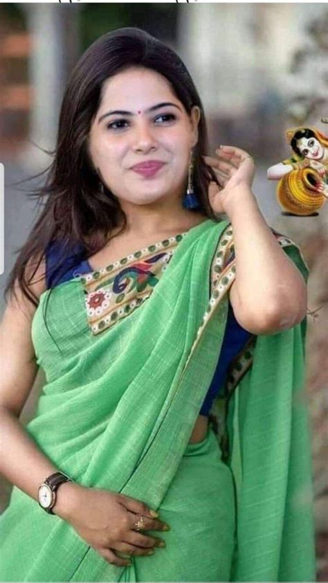 jaya sexy